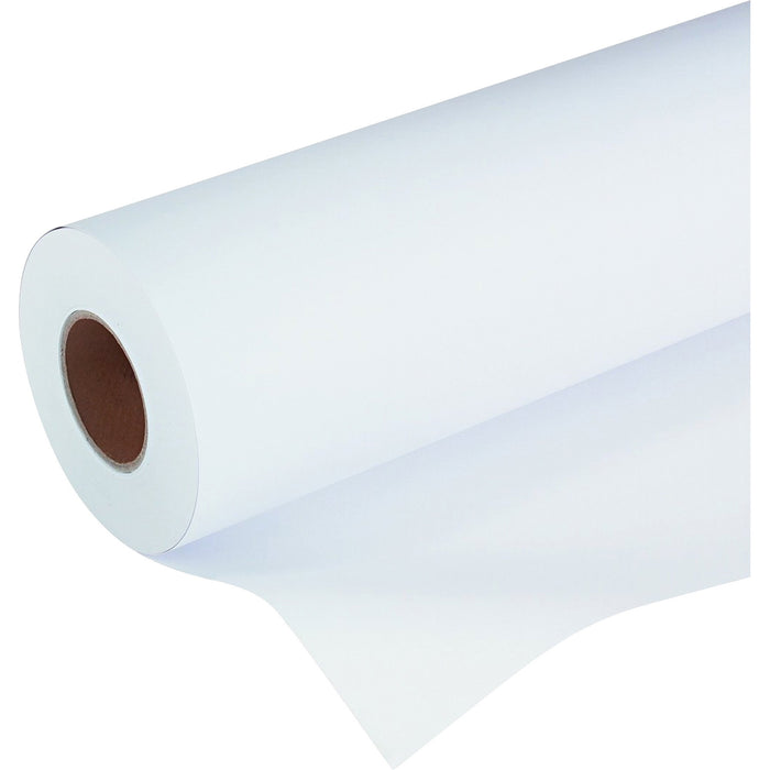 HP Heavyweight Coated Paper