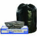 Stout Recycled Content Trash Bags