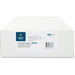 Business Source Heavy-duty Clasp Envelopes