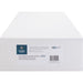 Business Source 2-sided Inter-Department Envelopes