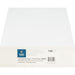 Business Source Self Sealing Catalog Envelopes