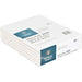 Business Source Plain Memo Pads