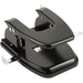 Business Source Heavy-duty 2-Hole Punch