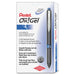 Pentel OH! Medium Point Gel Pens