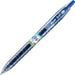 Pilot BeGreen B2P Fine Point Gel Pens