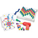 Educational Insights Design/Drill Activity Center