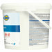 Clorox Healthcare Bleach Germicidal Wipes