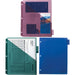 Business Source Pocket Index Dividers