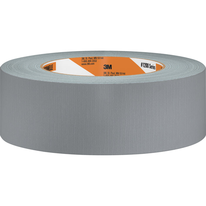 Scotch Pro Strength Duct Tape