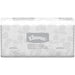 Kleenex Premiere Folded Towels