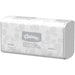 Kleenex Premiere Folded Towels