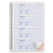 Rediform Prestige Money Receipt Book