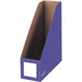 Bankers Box Magazine File Storage Holder