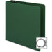 Business Source Basic Round-ring Binder