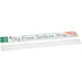 Pacon Dry Erase Sentence Strips