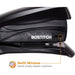 Bostitch Inspire 15 Spring-Powered Compact Stapler