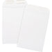 Business Source Durable Open-End Catalog Envelopes