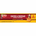 Keebler® Cheese Crackers with Cheddar Cheese