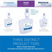 Scott Hand Sanitizer Foam Refill