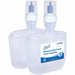 Scott Hand Sanitizer Foam Refill