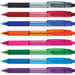 Pentel Recycled Retractable R.S.V.P. Colors Pens