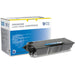 Elite Image Remanufactured Toner Cartridge - Alternative for Brother (TN620)