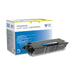 Elite Image Remanufactured Toner Cartridge - Alternative for Brother (TN650)