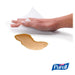 PURELL® Sanitizing Wipes