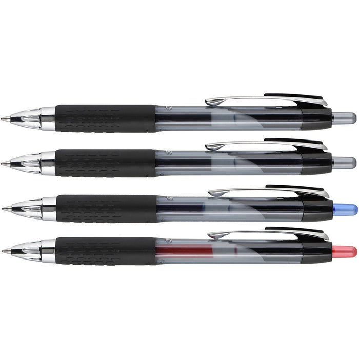 uniball 207 Gel Pen