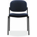 Basyx by HON Scatter Stacking Guest Chair