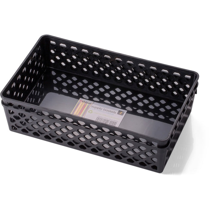 Officemate Supply Baskets