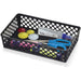 Officemate Supply Baskets
