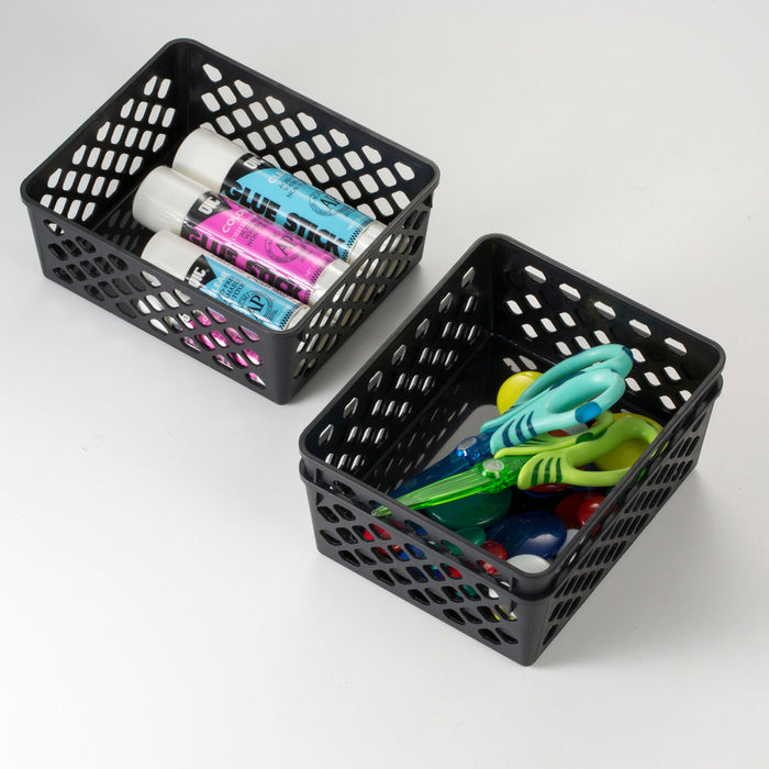 Officemate Supply Baskets