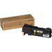 Xerox Toner Cartridge