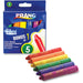Prang Washable Color Wands