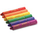 Prang Washable Color Wands