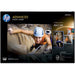 HP CR696A Advanced Glossy Photo Paper