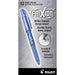 Pilot FriXion Point Erasable Gel Pen