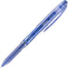 Pilot FriXion Point Erasable Gel Pen