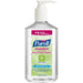 PURELL® Hand Sanitizer Gel