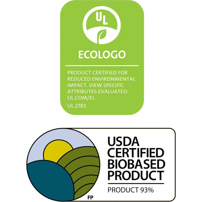 PURELL® Hand Sanitizer Gel