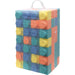 Creativity Street Extra-large Gorilla Foam Blocks