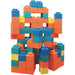 Creativity Street Extra-large Gorilla Foam Blocks