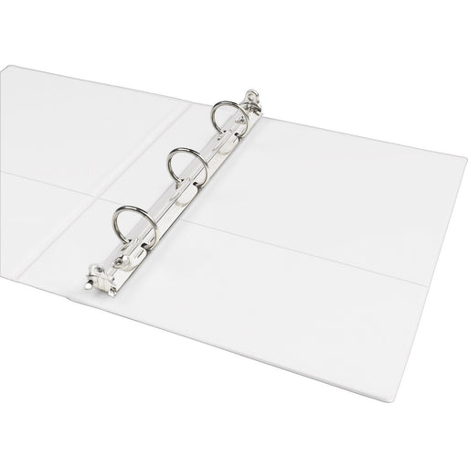 Avery® Mini Durable View Binder - DuraHinge