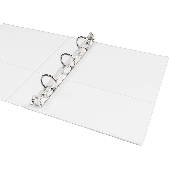 Avery® Mini Durable View Binder - DuraHinge