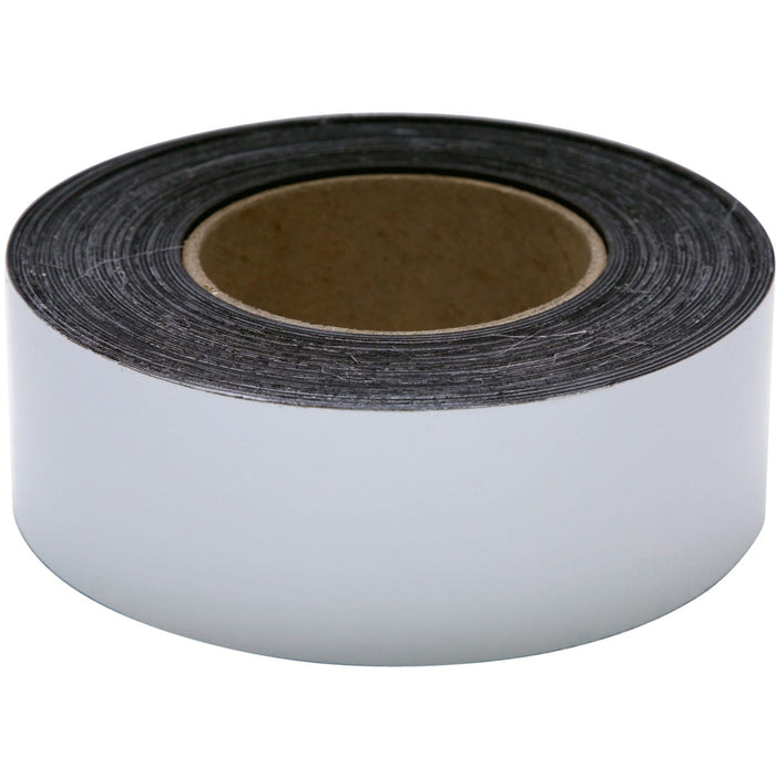 Zeus Magnetic Labeling Tape