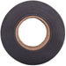 Zeus Magnetic Labeling Tape