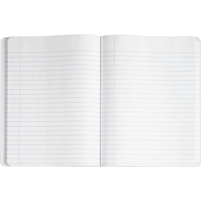 TOPS Wide Ruled Composition Books