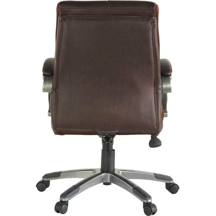 Lorell Managerial Chair