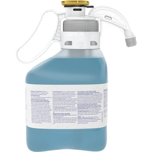 Diversey Non-acid Bowl/Bathroom Cleaner